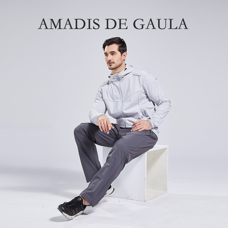 https://fulmo-img-server.com/trailandtailor/60923394-6500-481f-a0db-1af00cf3da8f.jpg