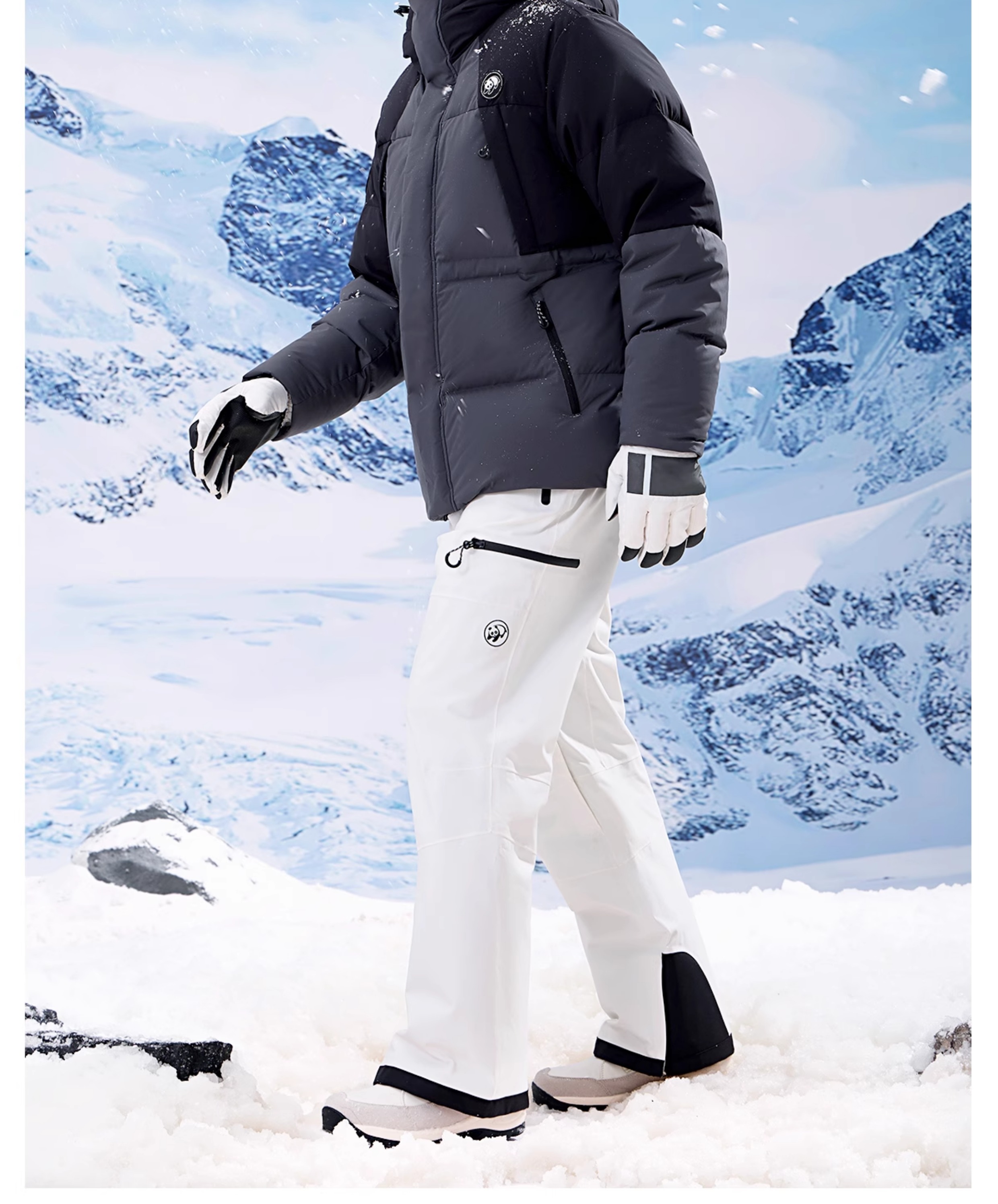 https://fulmo-img-server.com/trailandtailor/60d6b00d-91a8-45f8-8f56-ca74f8ac95d0.jpg