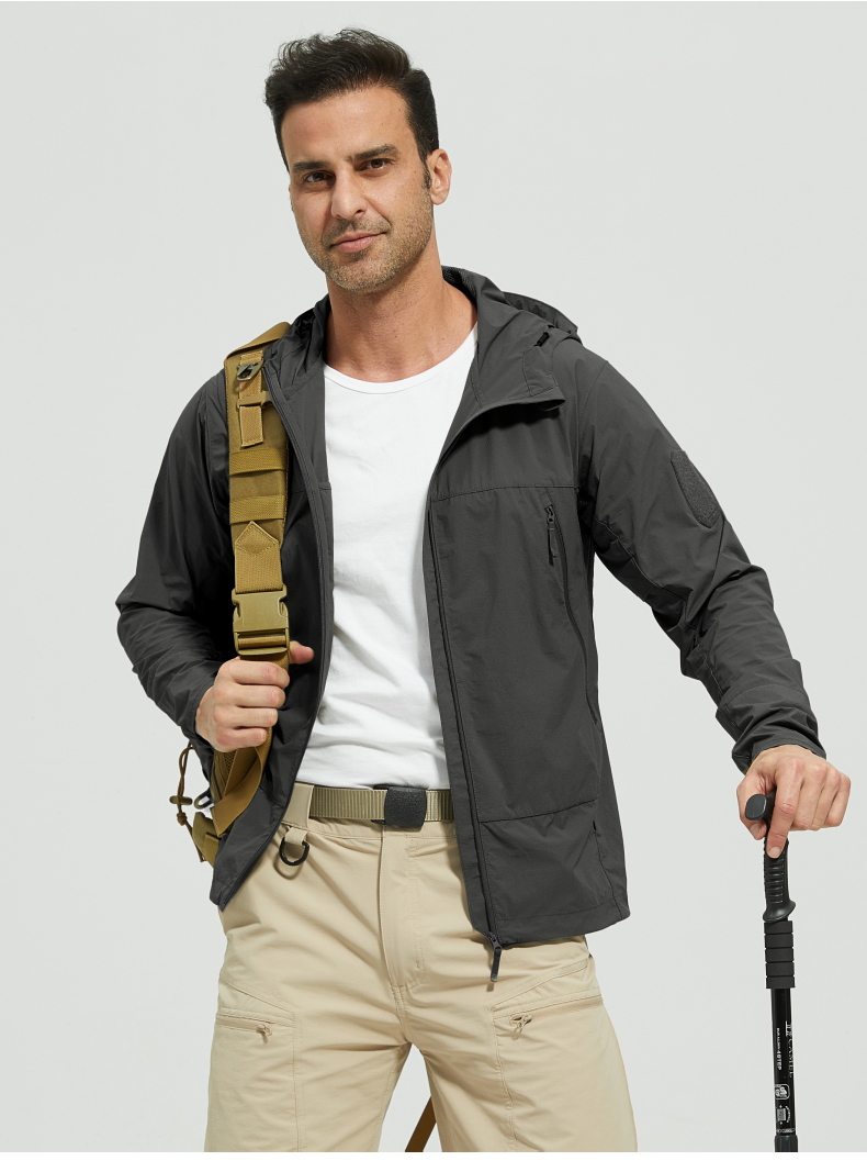 https://fulmo-img-server.com/trailandtailor/616852fa-9055-4bd9-8d56-ce83e0416d00.jpg