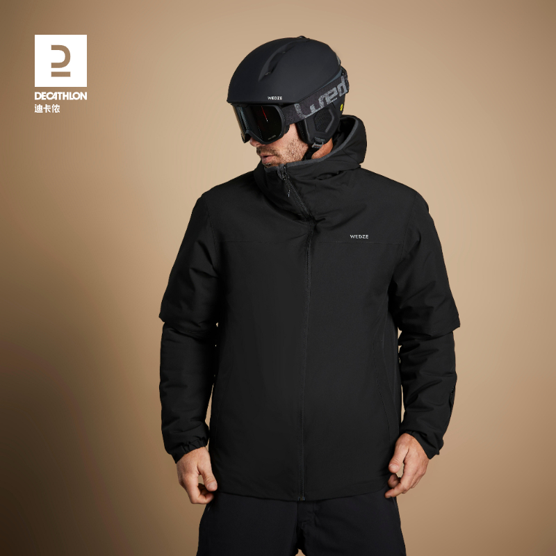https://fulmo-img-server.com/trailandtailor/618195c8-cd00-4399-9615-50a208e18e41.jpg