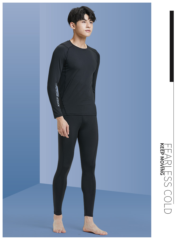 https://fulmo-img-server.com/trailandtailor/61a68958-c03b-4b89-abeb-2ef0f63f9eb6.jpg