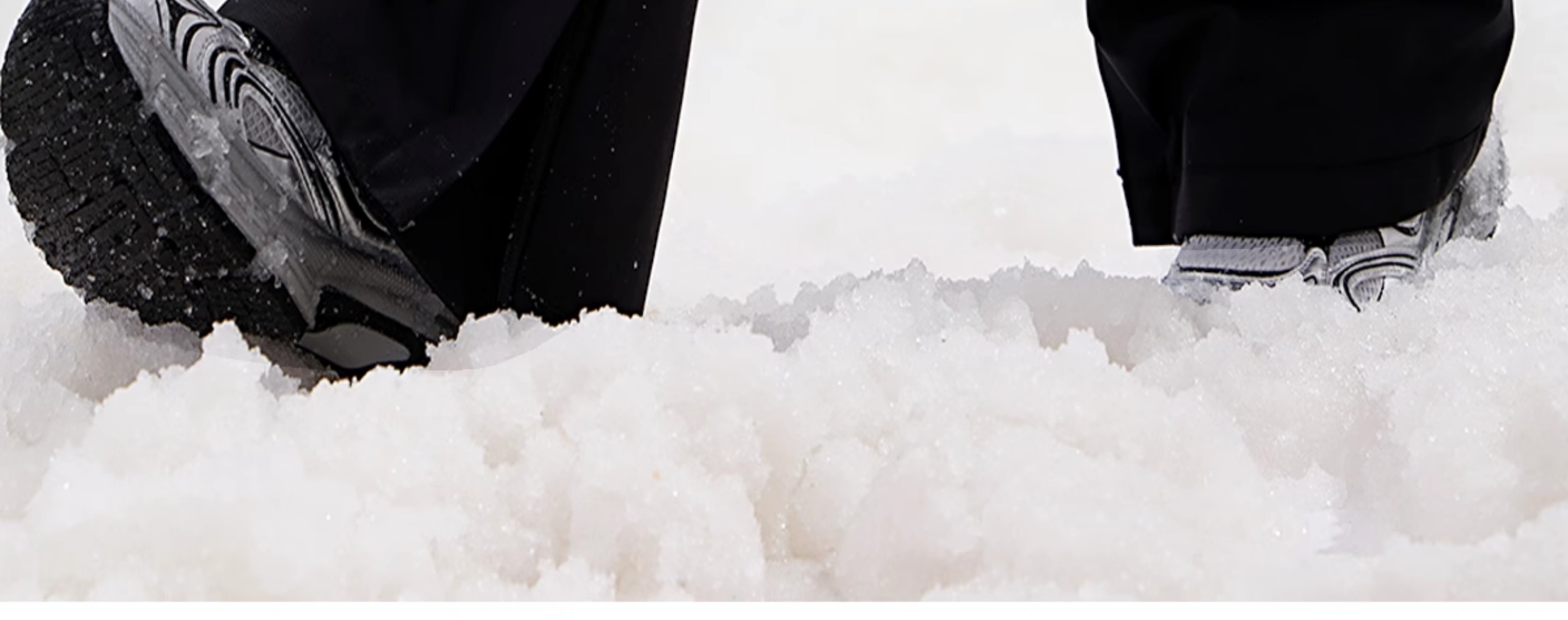 https://fulmo-img-server.com/trailandtailor/63771cdd-f90f-445c-b593-0ce30657fd64.jpg