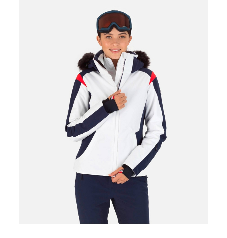 https://fulmo-img-server.com/trailandtailor/63c74d3d-34a4-4025-9798-7c3382a7fa99.jpg