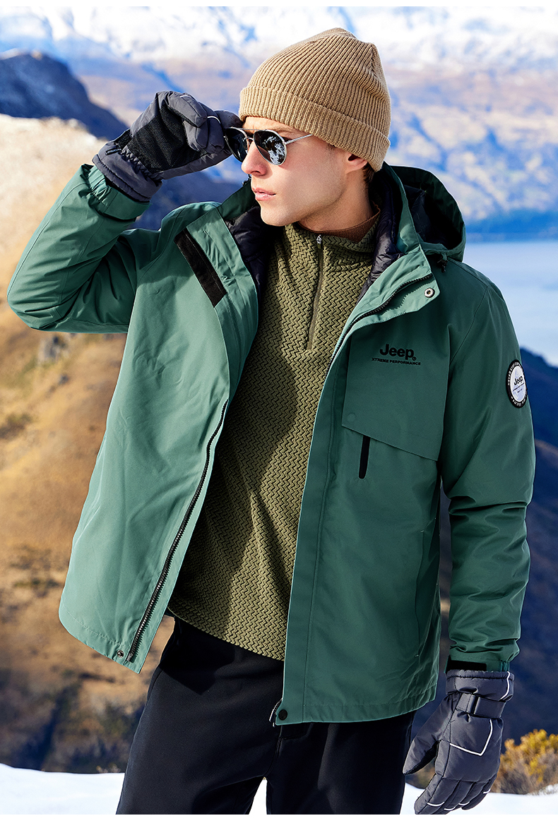 https://fulmo-img-server.com/trailandtailor/64e9fd0c-9a91-477a-a730-ca2d18917936.jpg