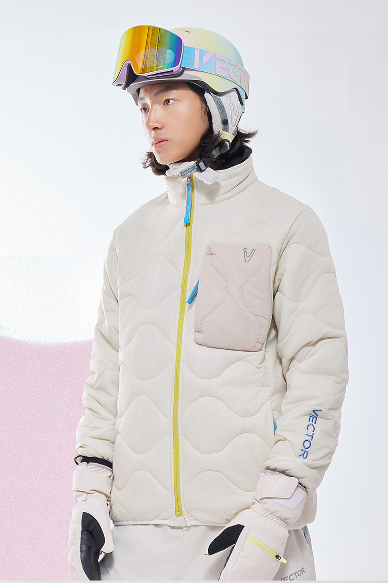 https://fulmo-img-server.com/trailandtailor/6522e07f-47ff-42bf-8c33-ac562781368d.jpg