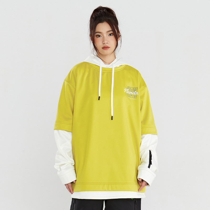 https://fulmo-img-server.com/trailandtailor/6577c06e-e002-43c9-bb69-e64cf0c66693.jpg