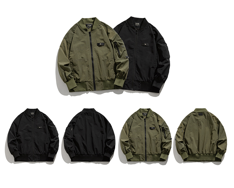 https://fulmo-img-server.com/trailandtailor/65961cf1-fb98-4e31-894e-c1bc9665db06.jpg