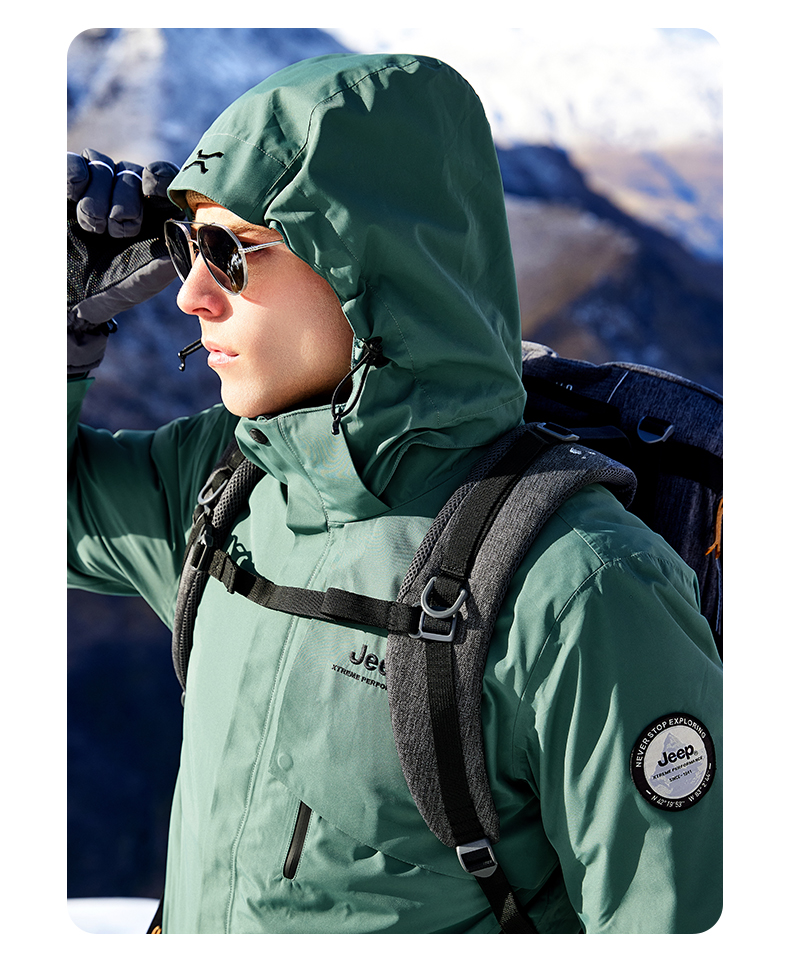 https://fulmo-img-server.com/trailandtailor/65e54852-da23-4fc7-aa88-cf7f9beec432.jpg