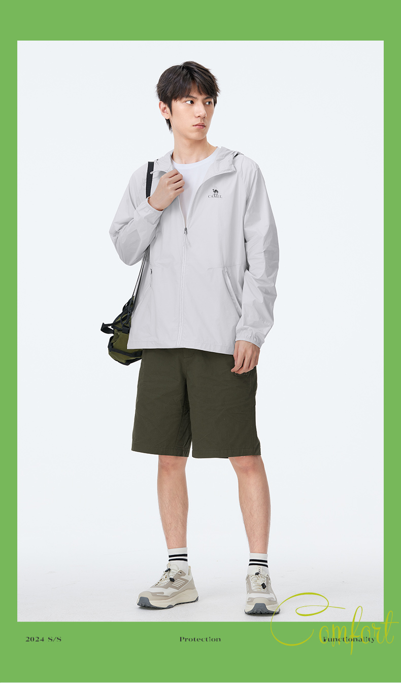 https://fulmo-img-server.com/trailandtailor/66666a5e-6976-4b88-af23-c077cc5748e0.jpg