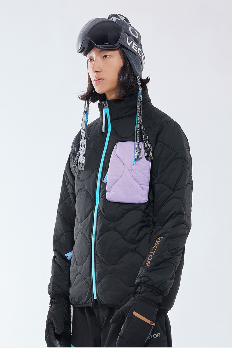 https://fulmo-img-server.com/trailandtailor/69096e11-65c0-4925-9b14-e119d958edc5.jpg