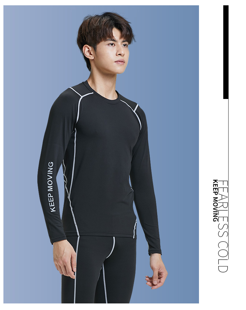 https://fulmo-img-server.com/trailandtailor/69a7cbe2-e3cc-44cb-b167-0d9f15e9ff92.jpg