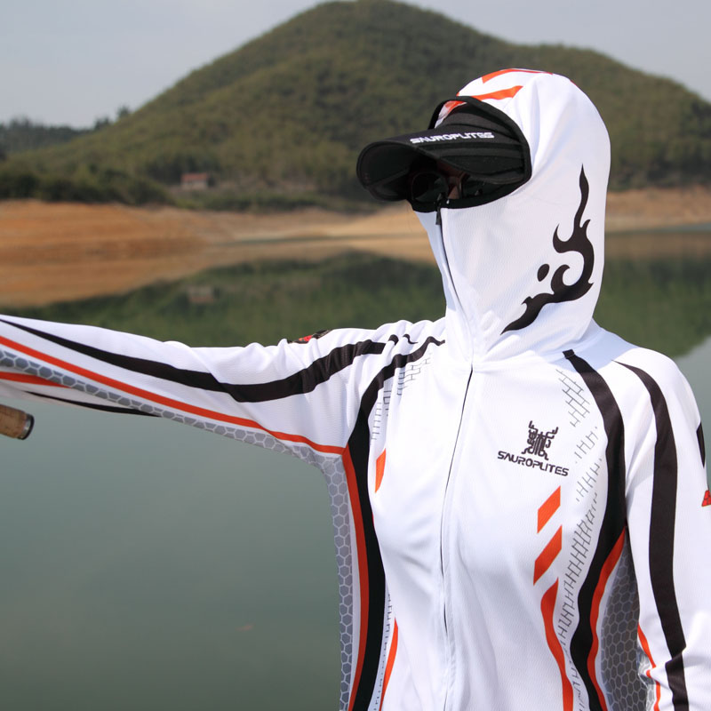 https://fulmo-img-server.com/trailandtailor/6a4a51fb-48d5-4745-b491-51351002ead5.jpg