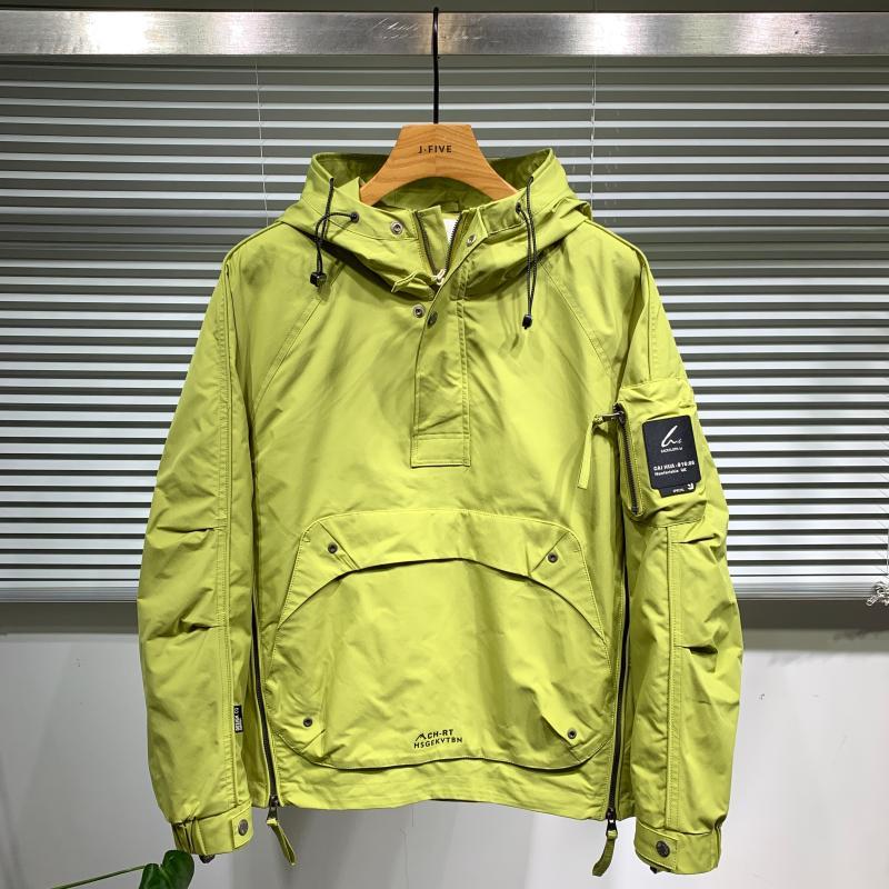 https://fulmo-img-server.com/trailandtailor/6a5d1476-f2ba-4551-80cb-77bfc04cb3ae.jpg