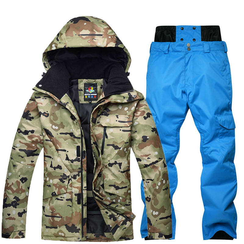 https://fulmo-img-server.com/trailandtailor/6b53fe40-e6e9-4c93-8191-b13fcba32fd3.jpg