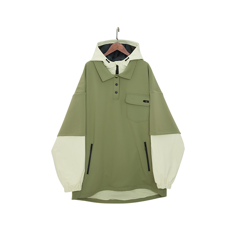 https://fulmo-img-server.com/trailandtailor/6be007f8-5160-4b9c-8859-a243e1ee854a.jpg