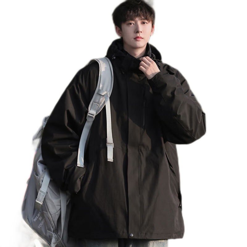 https://fulmo-img-server.com/trailandtailor/6ca154e7-7657-42ef-88a8-afeaf2f6f0dc.jpg