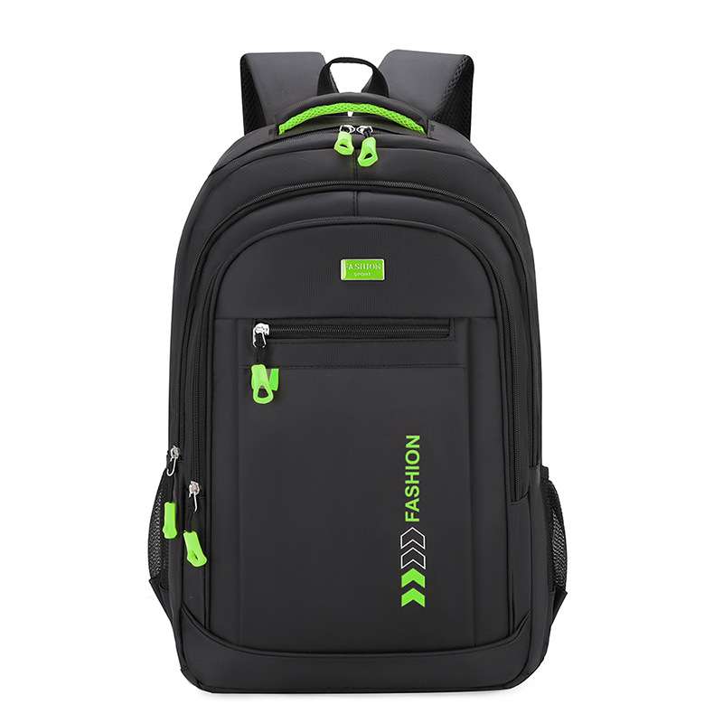 https://fulmo-img-server.com/trailandtailor/6d903f3227ba458c8f392eed7b334b30.jpeg