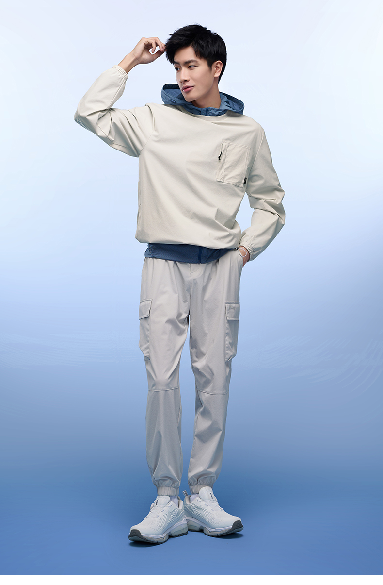 https://fulmo-img-server.com/trailandtailor/6dbac6bd-19cc-4504-83a3-51d1dfe6ed36.jpg
