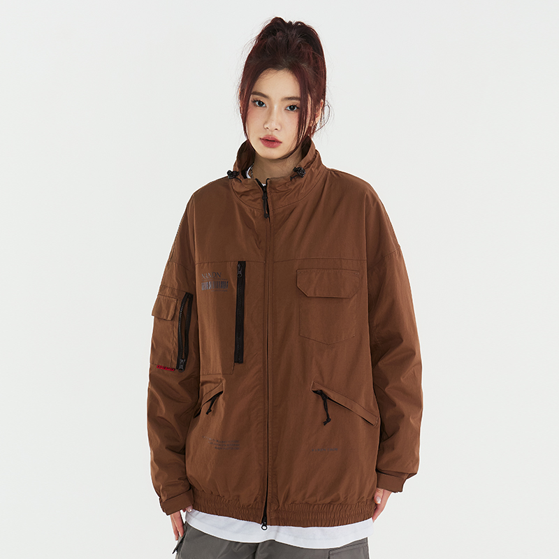 https://fulmo-img-server.com/trailandtailor/6e3bbbf8-f087-43a0-bb62-3eacca25cb33.jpg