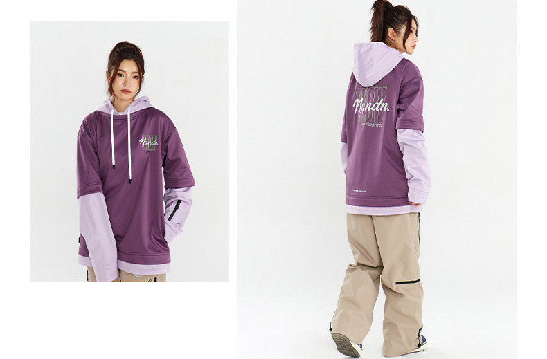 https://fulmo-img-server.com/trailandtailor/6e4b8f07-068b-4b3d-9276-77540aa5a5b0.jpg