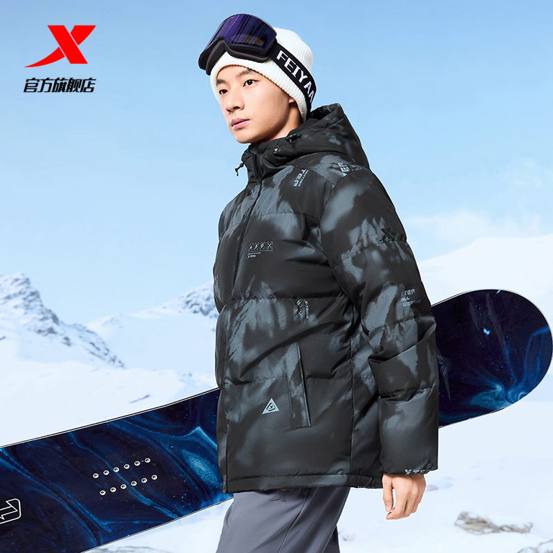 https://fulmo-img-server.com/trailandtailor/6fd6a63c-d05f-4d00-a6ba-83cb5b978a5b.jpg