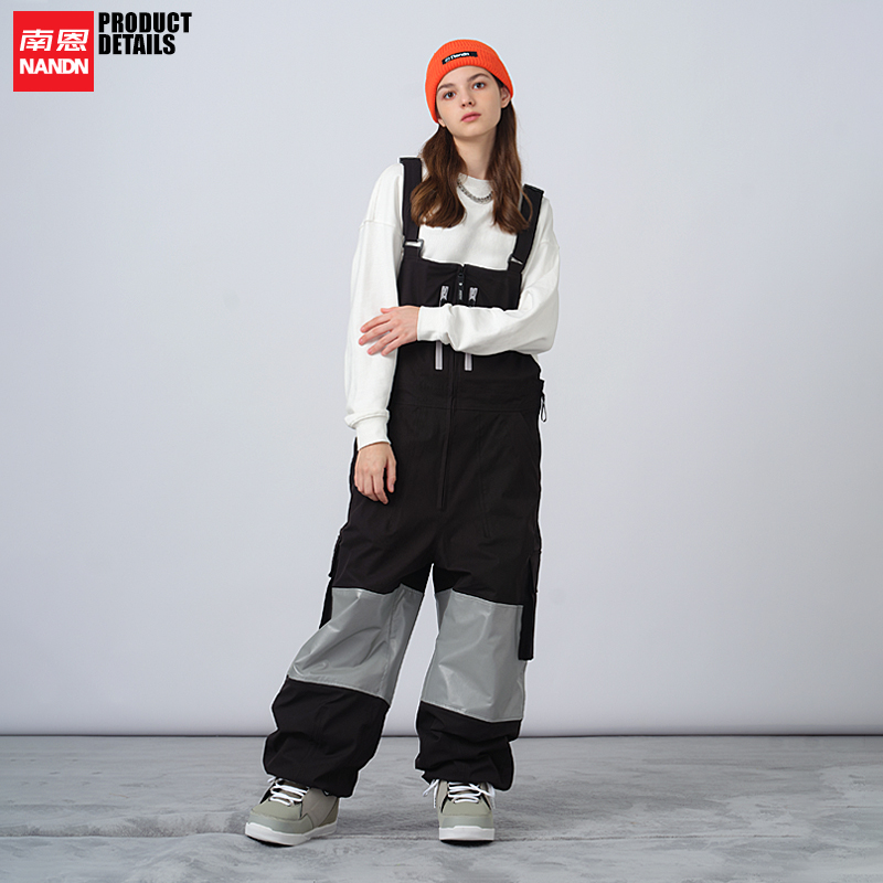 https://fulmo-img-server.com/trailandtailor/6fdf466a-aecd-4f7e-80f8-456c07091afc.jpg