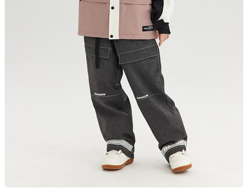 https://fulmo-img-server.com/trailandtailor/701a8af5-9d74-40ec-ac38-1e441aa63338.jpg