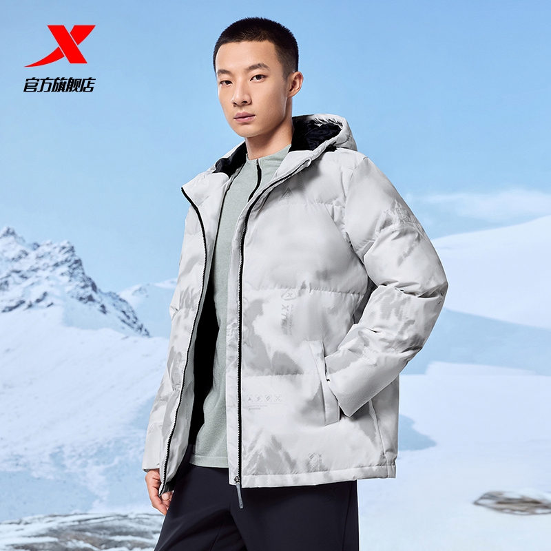 https://fulmo-img-server.com/trailandtailor/70531760-cfb0-412c-a7a4-64b7e0db1363.jpg