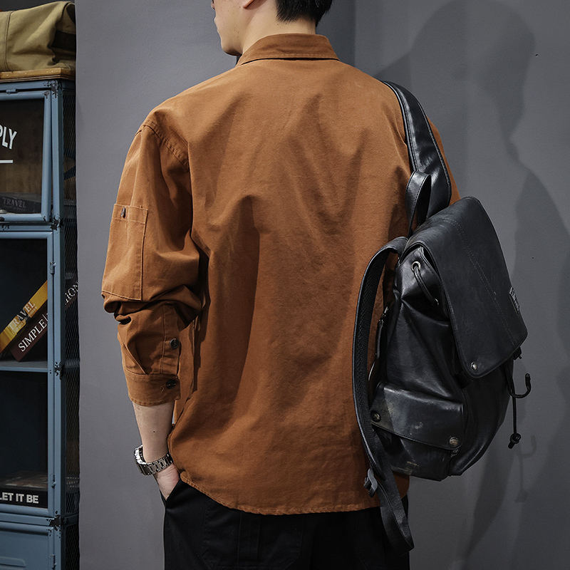https://fulmo-img-server.com/trailandtailor/708030af-c221-4cab-bd76-44d0c51e813e.jpg