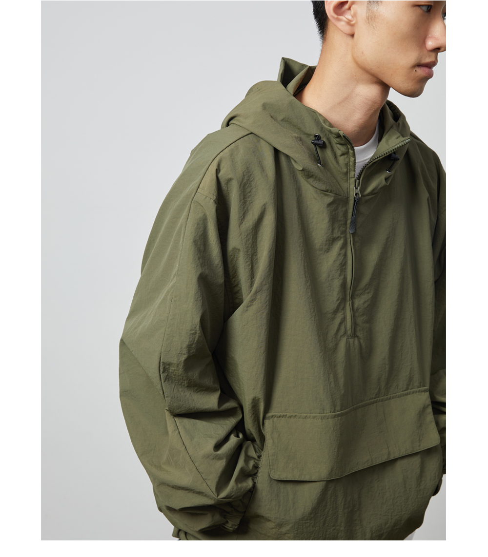 https://fulmo-img-server.com/trailandtailor/70927bf3-68d4-41cc-8299-9ca6f8e8c346.jpg