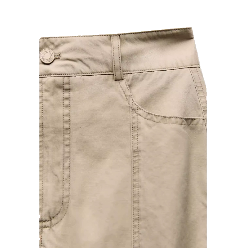 https://fulmo-img-server.com/trailandtailor/70d522f3-faf1-47a7-b478-97e52477a484.jpg