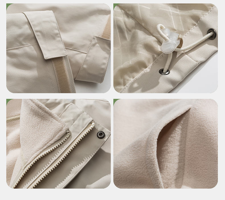 https://fulmo-img-server.com/trailandtailor/723d2cef-4eba-4cb9-8053-ca96cf0addc9.jpg