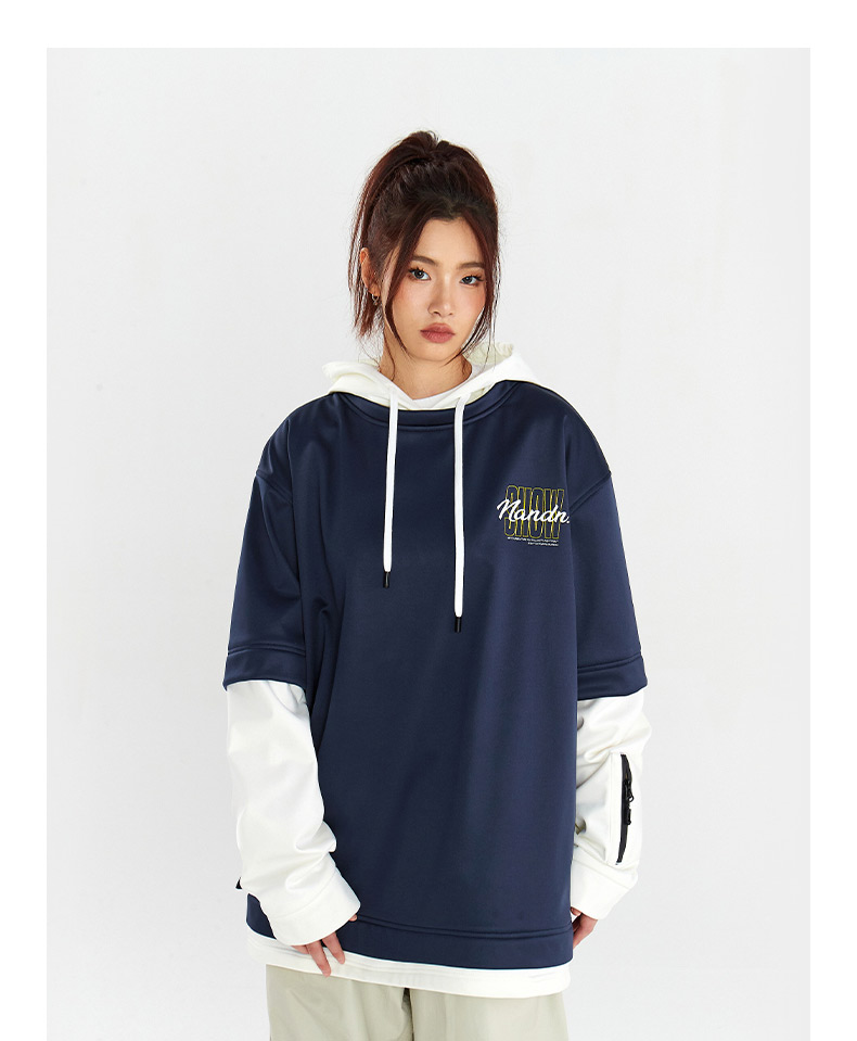 https://fulmo-img-server.com/trailandtailor/725da44a-716e-494d-a34b-1180eec2d26b.jpg