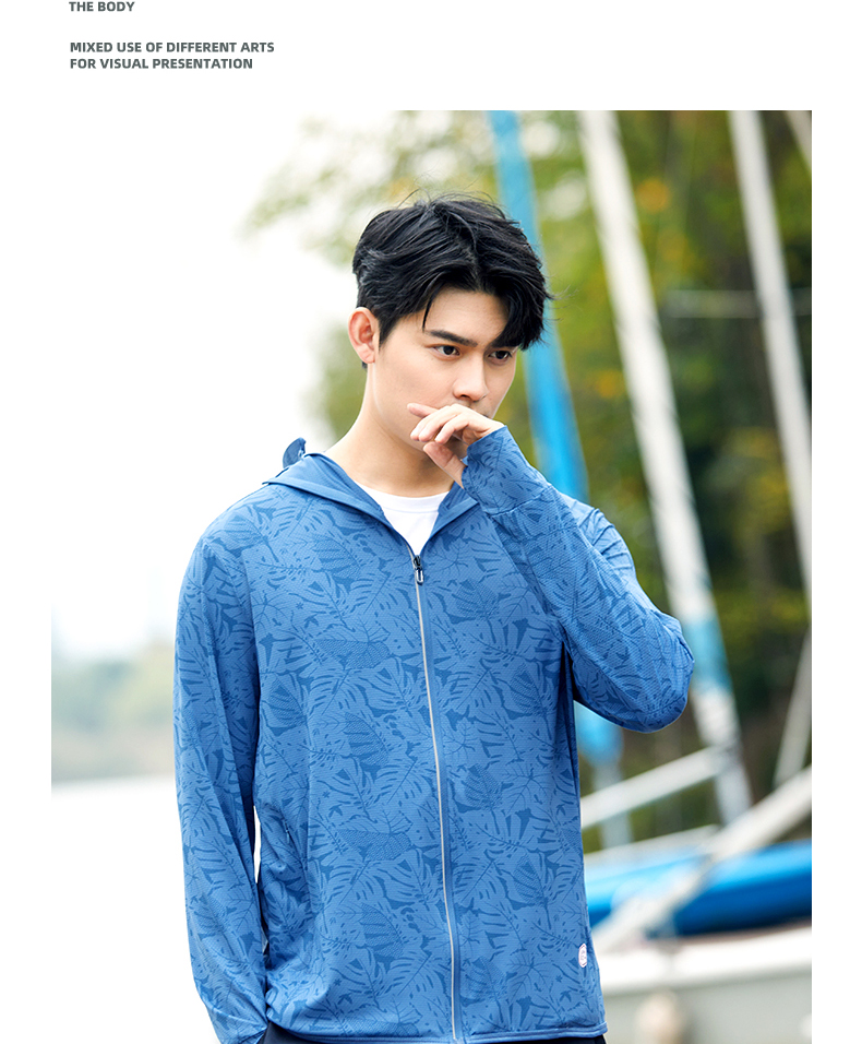 https://fulmo-img-server.com/trailandtailor/73c33706-7cea-4291-b05a-f9d1baf19c2e.jpg