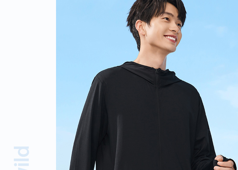 https://fulmo-img-server.com/trailandtailor/7516072e-3989-4668-89df-60f73a904e62.jpg