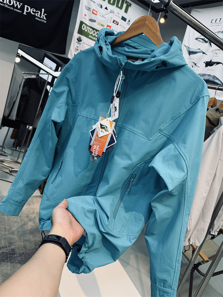 https://fulmo-img-server.com/trailandtailor/758ad742-b129-47c4-8051-64ba8cbb9b9e.jpg