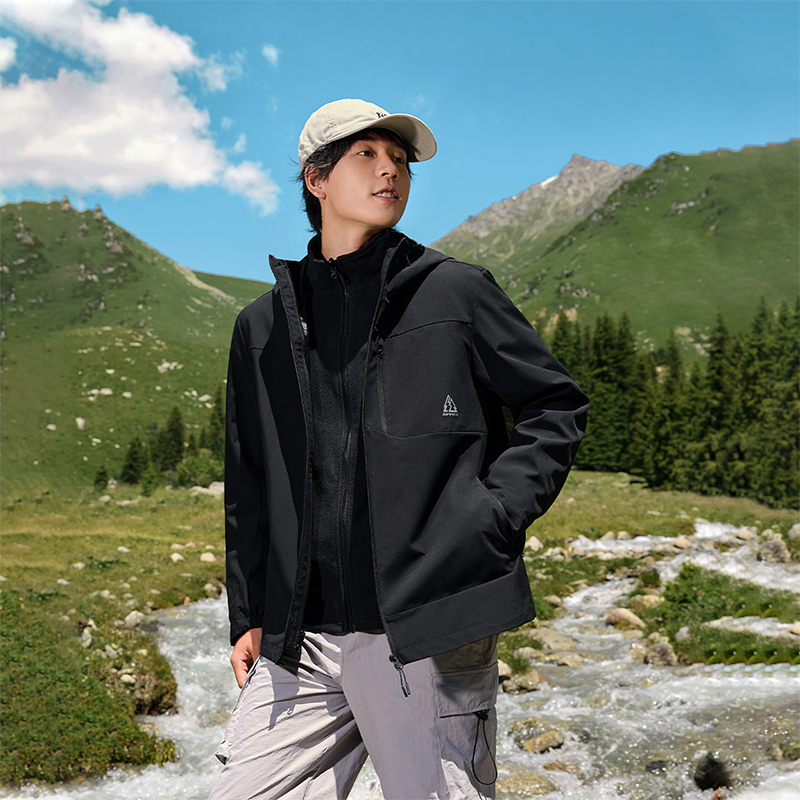https://fulmo-img-server.com/trailandtailor/76584750-8ca4-4604-9bdd-1c09299f02a9.jpg