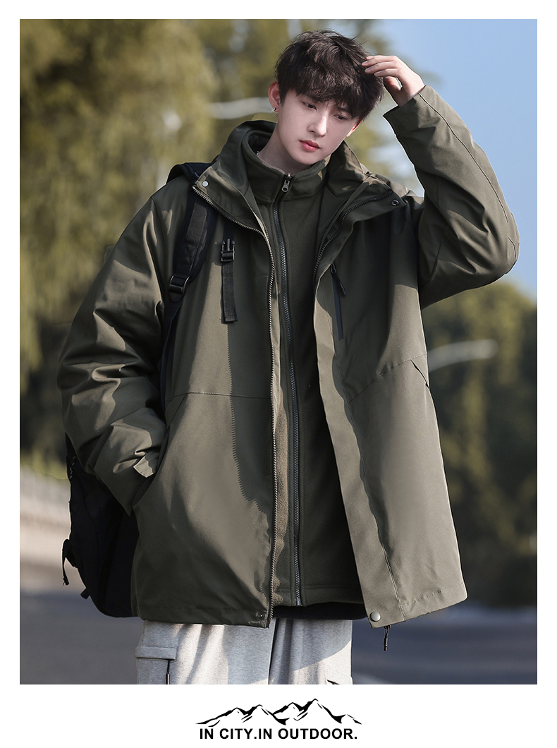 https://fulmo-img-server.com/trailandtailor/77a7d5ce-58d5-4ea4-825c-68cf30185fbd.jpg