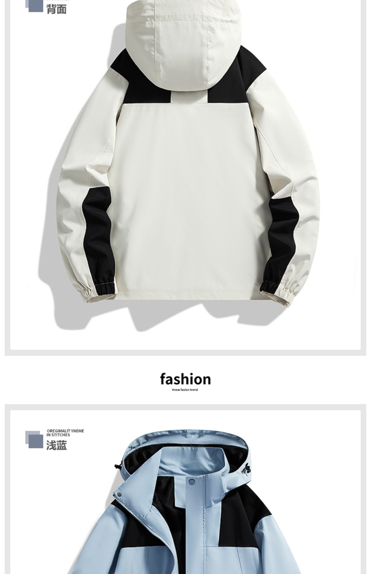 https://fulmo-img-server.com/trailandtailor/78444a14-fbe3-431f-ad22-9c3036bb9cf4.jpg
