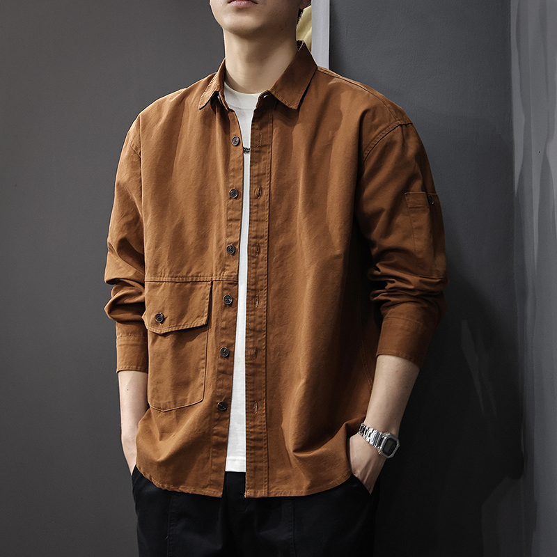 https://fulmo-img-server.com/trailandtailor/7be94048-8c5d-4587-ba47-dc9ea08f58ec.jpg