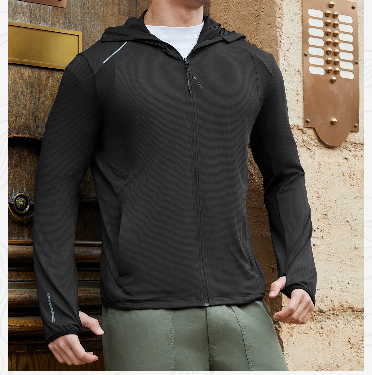 https://fulmo-img-server.com/trailandtailor/7c752a51-ab19-4645-b5c9-1576a5e6ed19.jpg