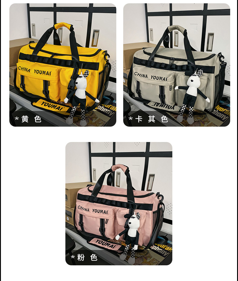 https://fulmo-img-server.com/trailandtailor/7d2f1f8c-3e3c-41eb-816a-46ea86b2e0fe.jpg