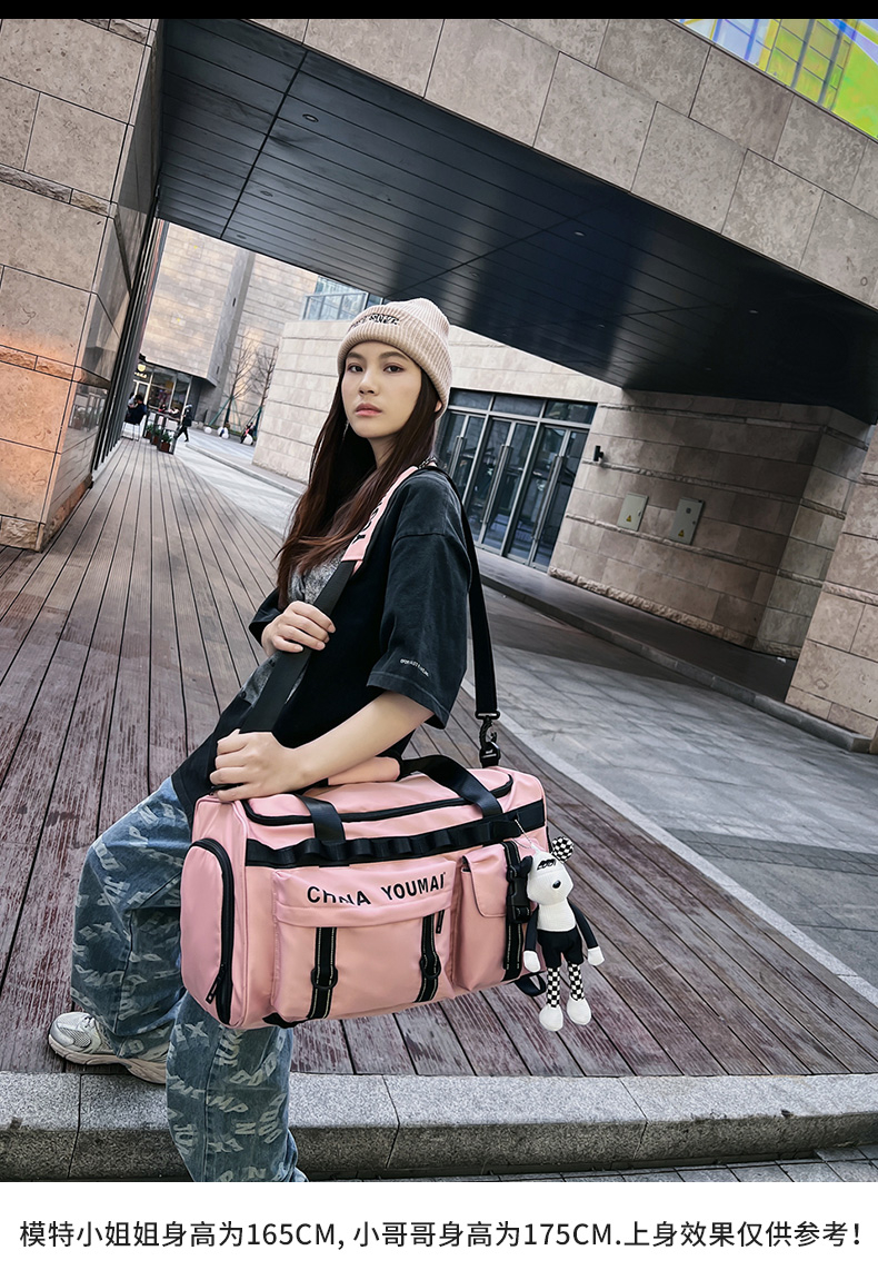 https://fulmo-img-server.com/trailandtailor/7ef2df31-fb01-439e-99b8-7fc8825395c4.jpg