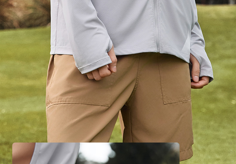 https://fulmo-img-server.com/trailandtailor/7f84a452-ec03-41c3-9e52-9febcb4e7058.jpg