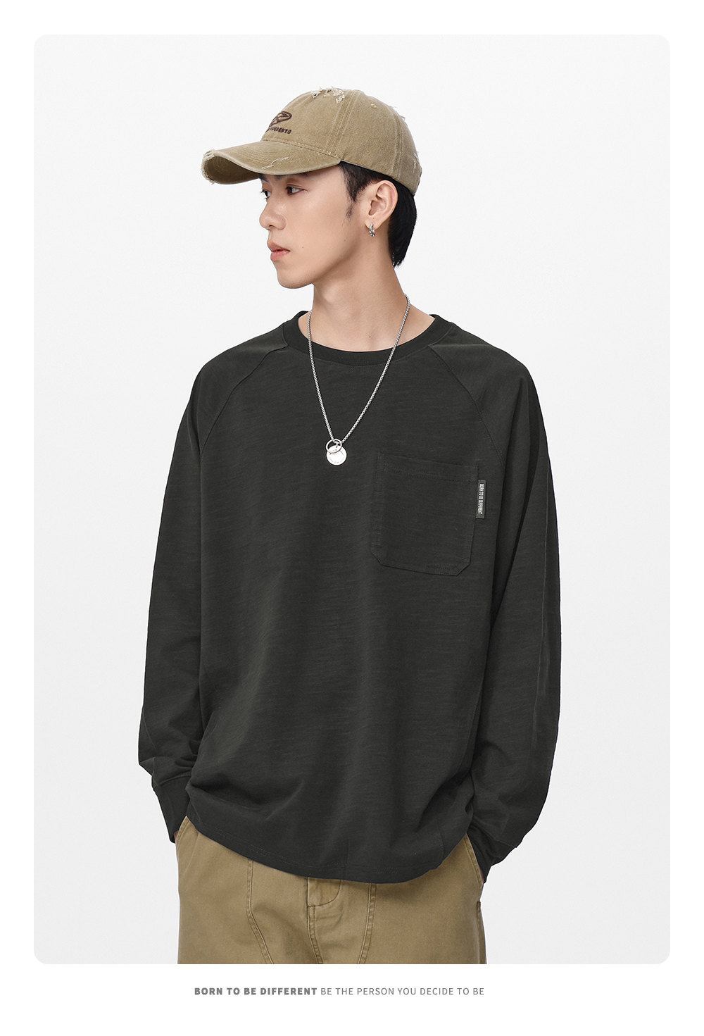 https://fulmo-img-server.com/trailandtailor/8025e5d5-93a2-4354-81d8-c786c65aa822.jpg