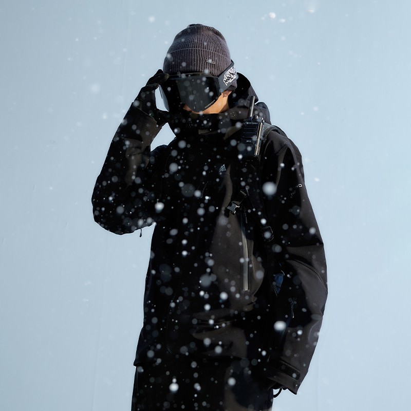 https://fulmo-img-server.com/trailandtailor/80c1fb05-66c0-4cf4-8ac8-c4b1d7aff34c.jpg