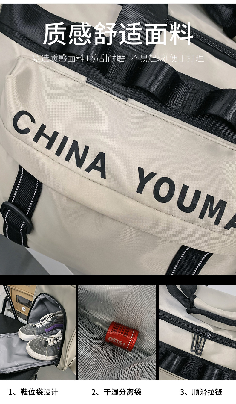 https://fulmo-img-server.com/trailandtailor/8144aadd-df50-4ee3-a6e6-fb7d9623d186.jpg