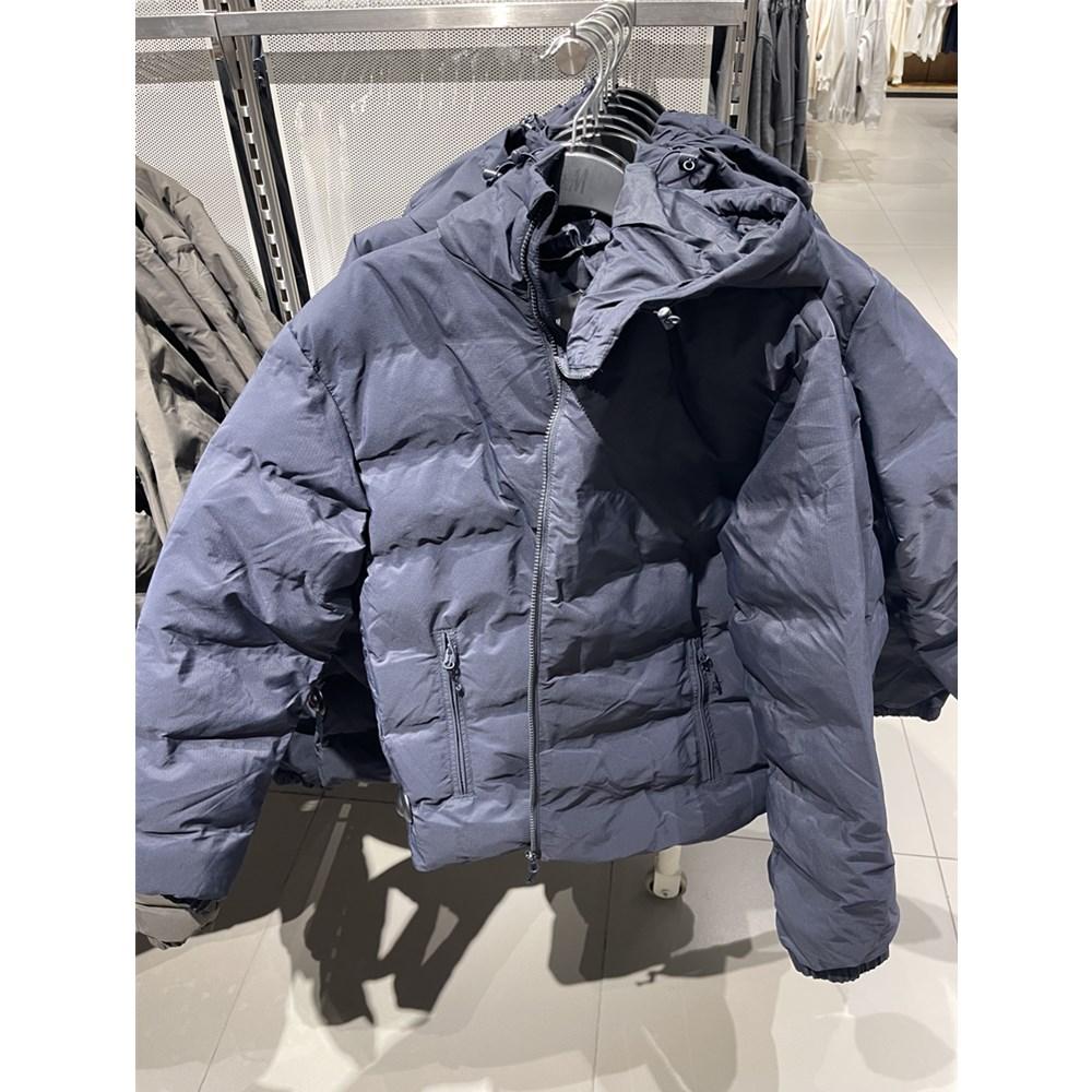 https://fulmo-img-server.com/trailandtailor/818c70c1-474c-498a-956e-5911c6d853a5.jpg