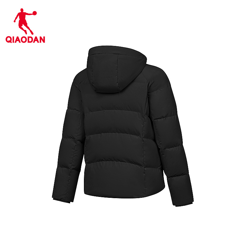 https://fulmo-img-server.com/trailandtailor/81b3e382-e485-485a-9fe8-72d92b6ac4f6.jpg