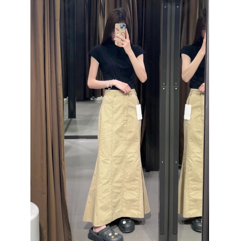 https://fulmo-img-server.com/trailandtailor/81cd1c69-3782-42ac-833e-0650fc636e6b.jpg